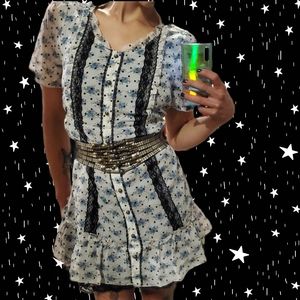 green and black dresses Dark Green halter Party Dresses Formal Girls Graduation Prom Gown Long   Siaoryne